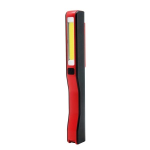 Led baterijska lampa 3W punjiva Prosto PL9233