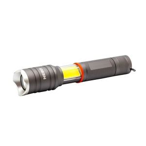 Led baterijska lampa Nebo Tac Slyde NB6746 - Img 2