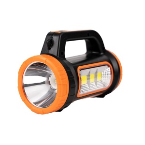 Led baterijska lampa YW13489-3355OR