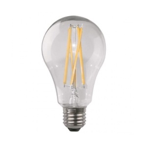 Led Filament 11W 4000K E27 A67 147-78015 Eurolamp 180057
