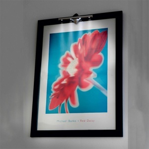 Led lampa multifunkcionalna Home GL4L - Img 2