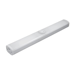 LED lampa sa prekidačem Prosto CL1628S