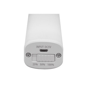 LED lampa sa prekidačem Prosto CL1628S - Img 4