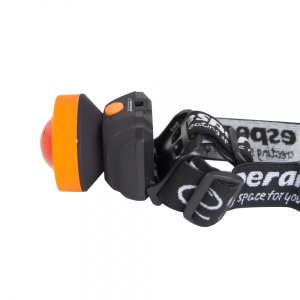 Led lampa za glavu Esperanza EOT034 - Img 2