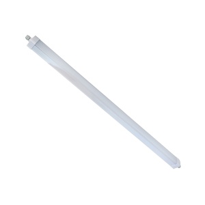 Led nadgradna lampa 120cm 36W IP65 nizajuća Prosto LCN-TP7-120/W - Img 2