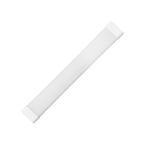 LED nadgradna lampa 60cm 26W LCN-7530-60/CW - Img 2
