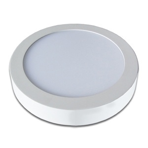 LED nadgradna svetiljka KN-C5-18/18W/6500K 33.6698