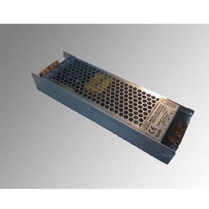 LED napajanje 12V 150W JAH-A150-DIM 40.0305 - Img 2