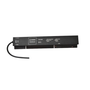 Led Napajanje Za Magnetne Šine Vk-M20-200W Aura 20220524