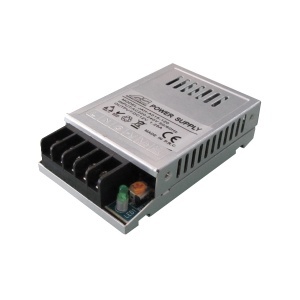 LED napajanje15W JAH-A015-120 40.0050