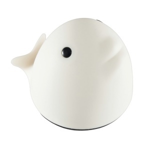 LED noćno svetlo Kit Home NLB1