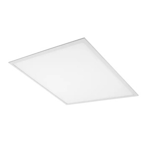LED panel 40W hladno beli Ledvance 4058075233300