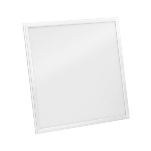 LED panel 48W dnevno svetlo Prosto LPN-S6060W-48/W