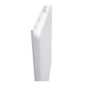 Led panel Sočivo 48W dnevno svetlo Prosto LP6060LU-48/W - Img 2