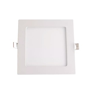 Led Panel Ugradni Kvadratni 12W 4000K Aura 2019300