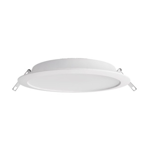 Led Panel Ugradni Okrugli 24W 6000K Aura 171013796