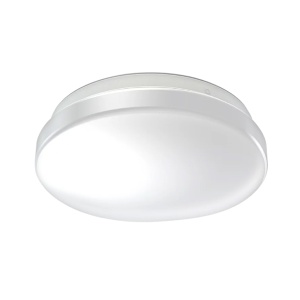 Led plafonjera 18W 3000K Ledvance 4099854105838E