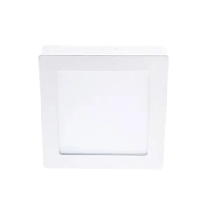 LED plafonjera 18W promenljiva boja svetla KNS5-18W