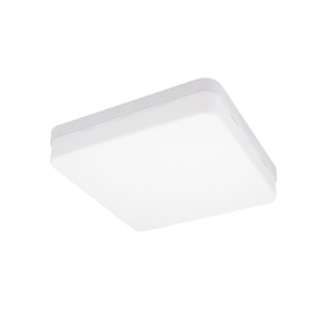 LED plafonjera 24W hladno bela LPF-UF/P-24/CW