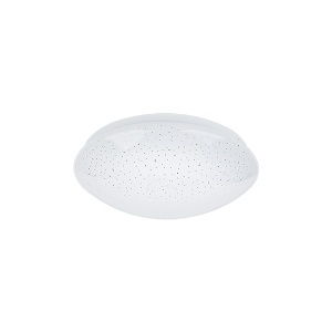 Led plafonjera Shine 36W 4000K Elmark 95SHINE36LED