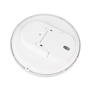 Led plafonjera Spica 18W 4000K IP44 Trio lighting R67851101 - Img 2