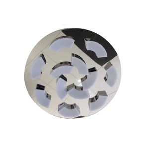 LED plafonjera Vesta 27