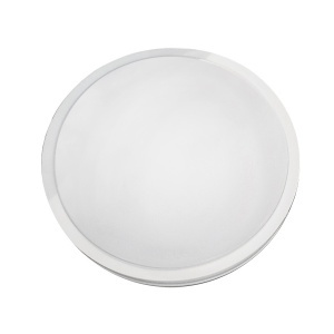LED plafonjera Vesta 5