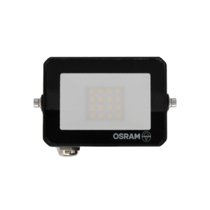 LED reflektor 10W 6500K Osram 4099854489402E - Img 2