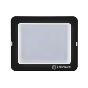Led reflektor 135W 6500K Ledvance 4058075575141E - Img 3