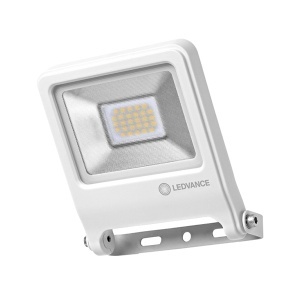 LED reflektor 20W O39630
