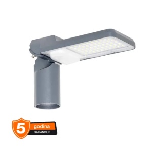 LED reflektor 30W dnevno svetlo Ledvance 4099854361746E
