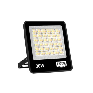 LED reflektor 30W promenljiva boja svetla Prosto LRF043CCT-030W