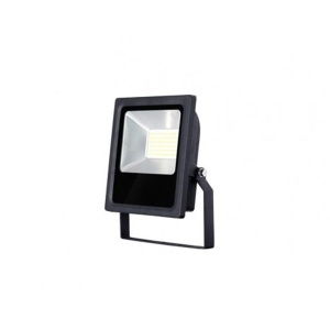 Led reflektor Bree 120W 34.1466