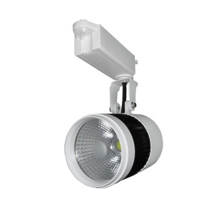 LED reflektor šinski TO64 30W 6500K 50.6980