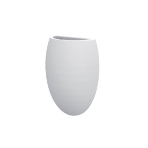 Led saksija 3000K IP65 Geneva Elmark 97GENEVA27/NE