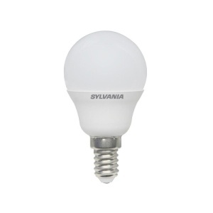 Led Sijalica 3.2W 2700K E14 P45 26950 SYLVANIA 171002058
