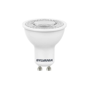 Led Sijalica 3.6W 6500K Mr16 Gu10 27461 SYLVANIA 6050012