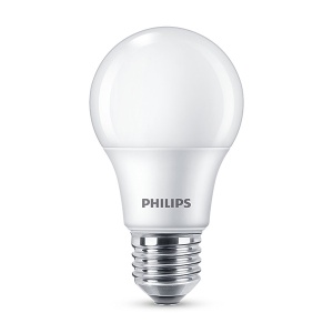 LED sijalica 7W 6500K Philips PS675