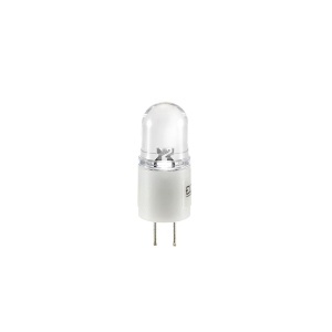 LED sijalica 99LED283