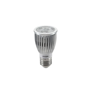 LED sijalica 99LED298