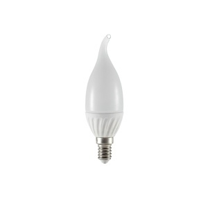LED sijalica 99LED322