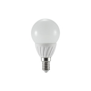 LED sijalica 99LED324