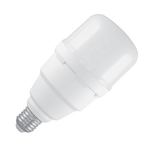 LED sijalica dnevno svetlo 30W Prosto LS-T100A-W-E27/30