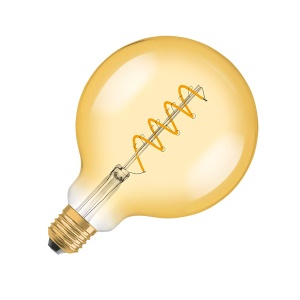 Led sijalica Filament 4W 2000K Osram 4058075092136E