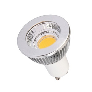 LED sijalica KING COB 5W/3200K/230V