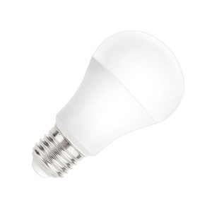 Led sijalica klasik dnevno svetlo 24V 8,5W SP-WOJ14616