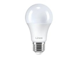 LED sijalica Linea 5W P45 470Lm E14 3000K LS010