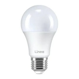 LED sijalica Linea 5W P45 470Lm E14 6500K LS012