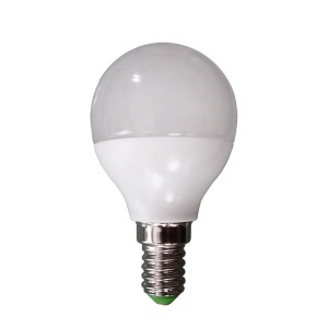 LED sijalica S11 G45/5W/E14/6500K 04.0384