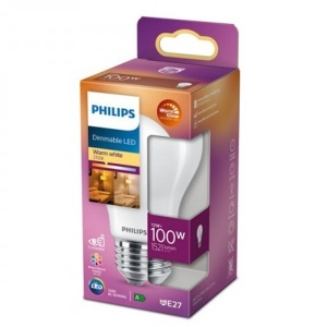 LED sijalica snage 12W Philips PS759